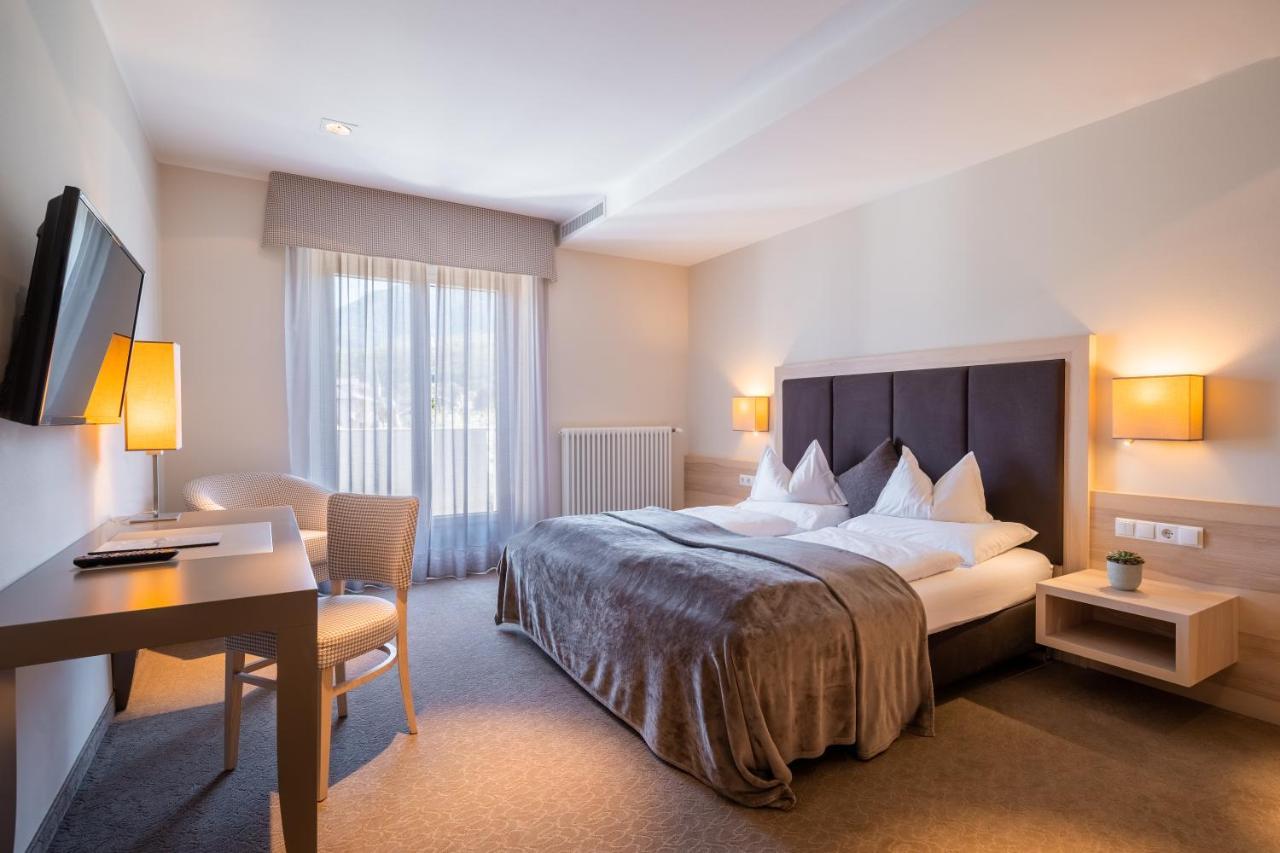 Hotel Frangart An Der Weinstrasse Eppan an der Weinstraße Exteriör bild
