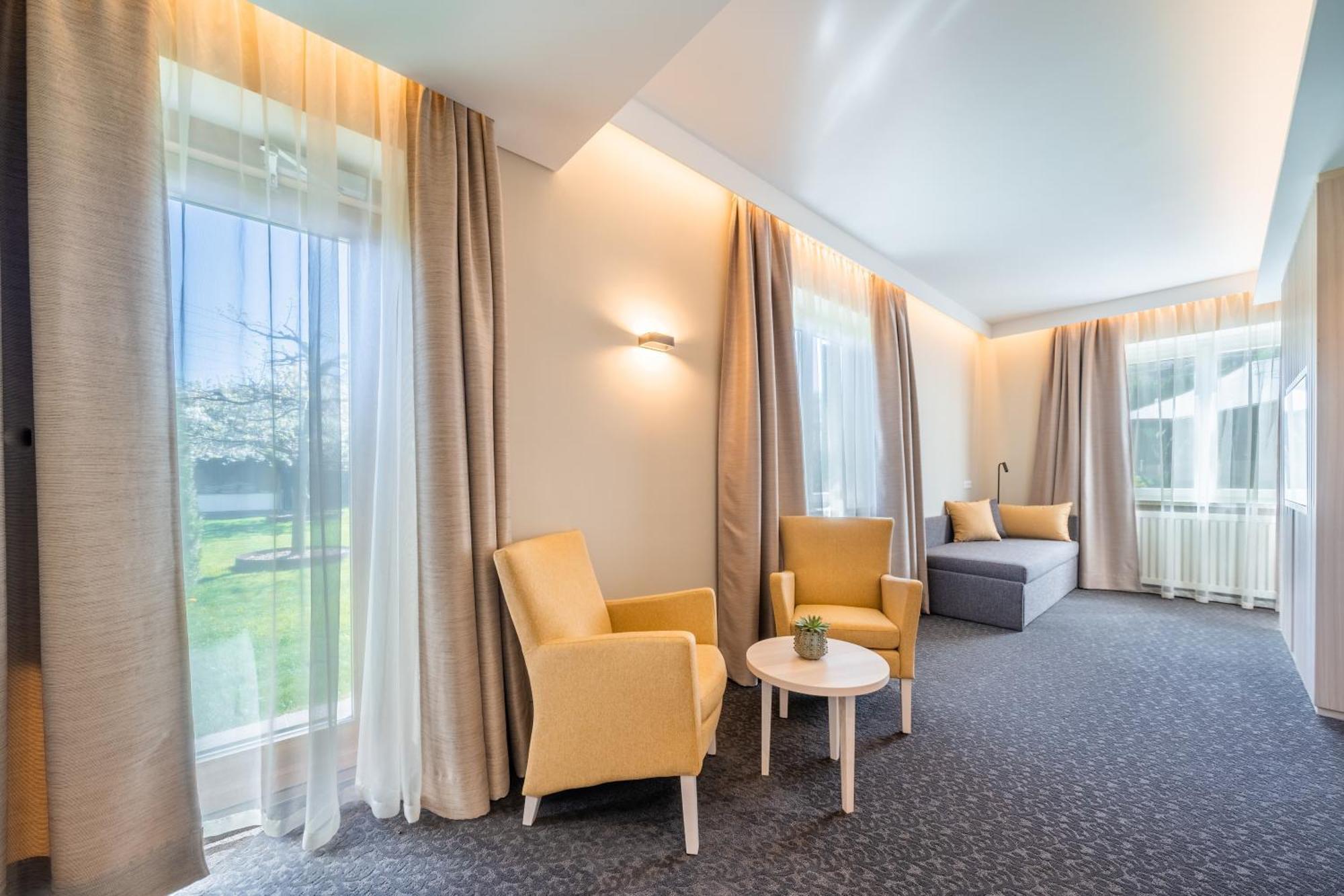 Hotel Frangart An Der Weinstrasse Eppan an der Weinstraße Exteriör bild